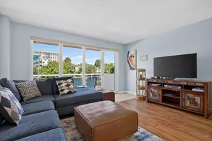 133 N Pompano Beach Blvd, Pompano Beach, FL 33062 - Photo 6