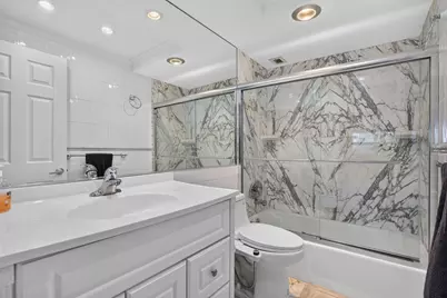 133 N Pompano Beach Boulevard #108, Pompano Beach, FL 33062 - Photo 20