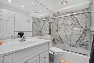 133 N Pompano Beach Blvd, Pompano Beach, FL 33062 - Photo 20