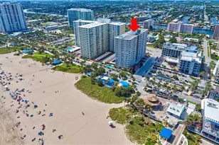 133 N Pompano Beach Blvd, Pompano Beach, FL 33062 - Photo 32