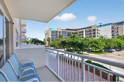 133 N Pompano Beach Boulevard #108, Pompano Beach, FL 33062 - Photo 10