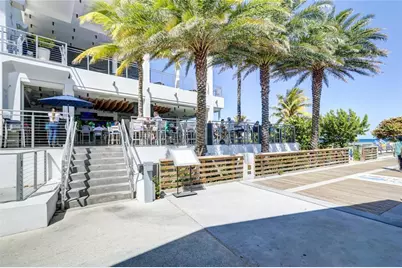 133 N Pompano Beach Boulevard #108, Pompano Beach, FL 33062 - Photo 46