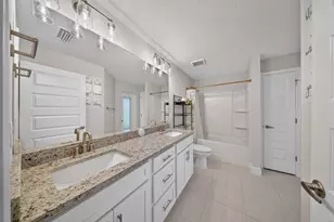 8525 Waterstone Blvd, Fort Pierce, FL 34951 - Photo 30
