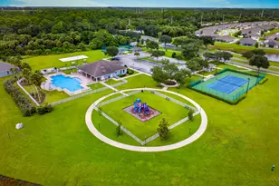 8525 Waterstone Blvd, Fort Pierce, FL 34951 - Photo 46