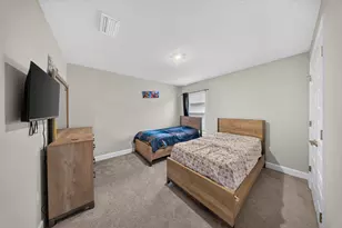 8525 Waterstone Blvd, Fort Pierce, FL 34951 - Photo 24