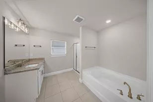 8525 Waterstone Blvd, Fort Pierce, FL 34951 - Photo 20