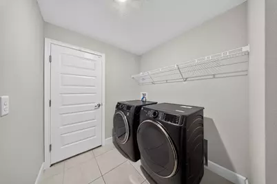 8525 Waterstone Boulevard, Fort Pierce, FL 34951 - Photo 32