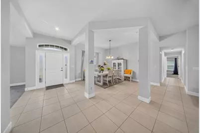 8525 Waterstone Boulevard, Fort Pierce, FL 34951 - Photo 14