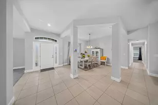 8525 Waterstone Blvd, Fort Pierce, FL 34951 - Photo 14