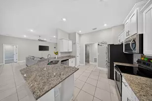 8525 Waterstone Blvd, Fort Pierce, FL 34951 - Photo 8