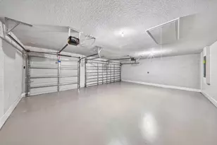 8525 Waterstone Blvd, Fort Pierce, FL 34951 - Photo 34
