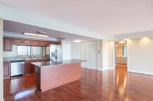 2480 Presidential Way, West Palm Beach, FL 33401 - Photo 10