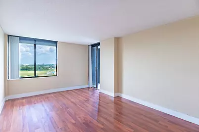 2480 Presidential Way #903, West Palm Beach, FL 33401 - Photo 24