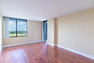 2480 Presidential Way, West Palm Beach, FL 33401 - Photo 24
