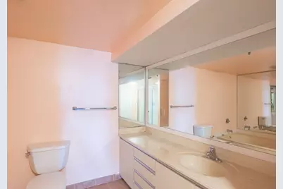 2480 Presidential Way #903, West Palm Beach, FL 33401 - Photo 22