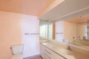 2480 Presidential Way, West Palm Beach, FL 33401 - Photo 22