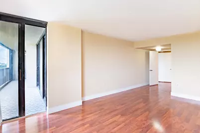 2480 Presidential Way #903, West Palm Beach, FL 33401 - Photo 26