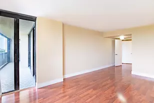 2480 Presidential Way, West Palm Beach, FL 33401 - Photo 26