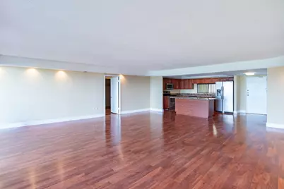 2480 Presidential Way #903, West Palm Beach, FL 33401 - Photo 8