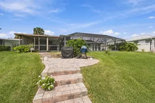 180 NE Surfside Ave, Port Saint Lucie, FL 34983 - Photo 20
