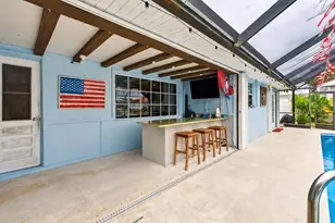 180 NE Surfside Ave, Port Saint Lucie, FL 34983 - Photo 12