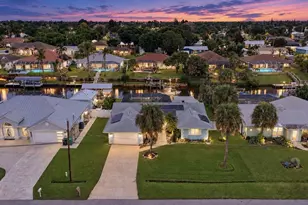 180 NE Surfside Ave, Port Saint Lucie, FL 34983 - Photo 4