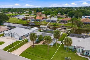 180 NE Surfside Ave, Port Saint Lucie, FL 34983 - Photo 26