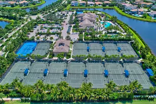16716 Strasbourg Ln, Delray Beach, FL 33446 - Photo 96