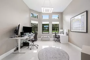 16716 Strasbourg Ln, Delray Beach, FL 33446 - Photo 44