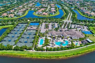 16716 Strasbourg Ln, Delray Beach, FL 33446 - Photo 100