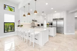 16716 Strasbourg Ln, Delray Beach, FL 33446 - Photo 12
