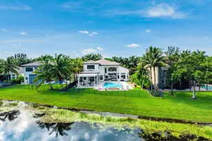 16716 Strasbourg Ln, Delray Beach, FL 33446 - Photo 58