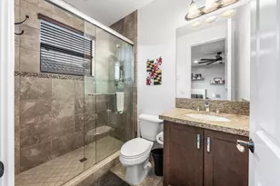 16716 Strasbourg Ln, Delray Beach, FL 33446 - Photo 54