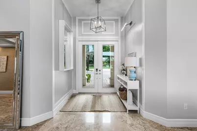 16716 Strasbourg Lane, Delray Beach, FL 33446 - Photo 6