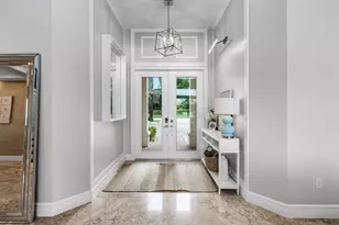 16716 Strasbourg Ln, Delray Beach, FL 33446 - Photo 6