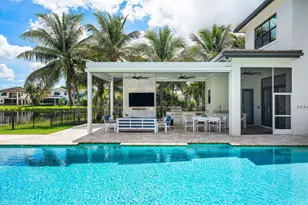 16716 Strasbourg Ln, Delray Beach, FL 33446 - Photo 32