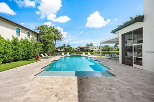16716 Strasbourg Ln, Delray Beach, FL 33446 - Photo 34