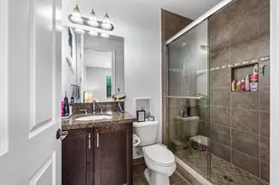 16716 Strasbourg Ln, Delray Beach, FL 33446 - Photo 40