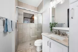 16716 Strasbourg Ln, Delray Beach, FL 33446 - Photo 42