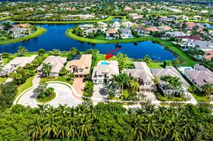 16716 Strasbourg Ln, Delray Beach, FL 33446 - Photo 60