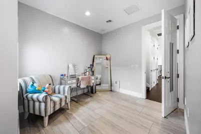 16716 Strasbourg Lane, Delray Beach, FL 33446 - Photo 36