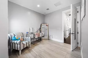 16716 Strasbourg Ln, Delray Beach, FL 33446 - Photo 36