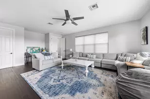 16716 Strasbourg Ln, Delray Beach, FL 33446 - Photo 46