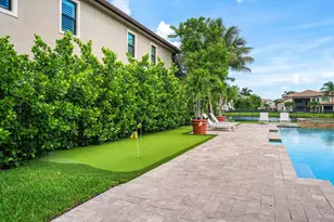 16716 Strasbourg Ln, Delray Beach, FL 33446 - Photo 36