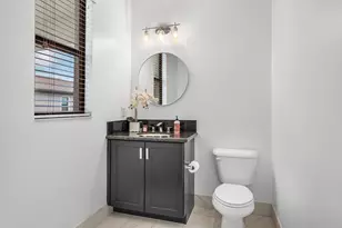 16716 Strasbourg Ln, Delray Beach, FL 33446 - Photo 32