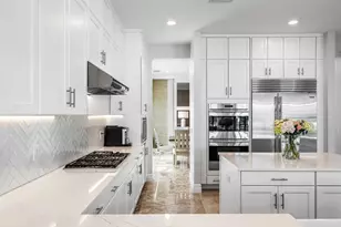 16716 Strasbourg Ln, Delray Beach, FL 33446 - Photo 14