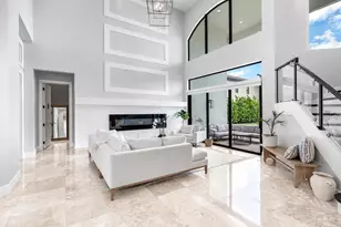 16716 Strasbourg Ln, Delray Beach, FL 33446 - Photo 10
