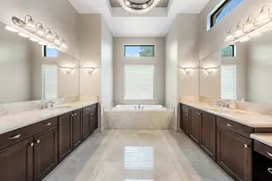 16716 Strasbourg Ln, Delray Beach, FL 33446 - Photo 22