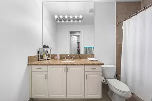16716 Strasbourg Ln, Delray Beach, FL 33446 - Photo 52