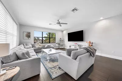 16716 Strasbourg Lane, Delray Beach, FL 33446 - Photo 30
